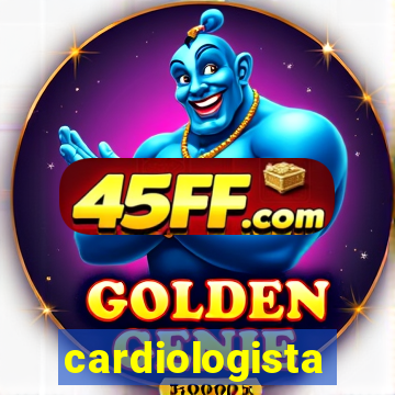 cardiologista shopping 45 tijuca